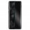 Avizar Curved Edge Latex-Displayschutz für Samsung Galaxy S10