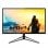 Philips Momentum 326M6VJRMB 32" LED UltraHD 4K