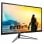 Philips Momentum 326M6VJRMB 32" LED UltraHD 4K
