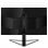 Philips Momentum 326M6VJRMB 32" LED UltraHD 4K