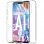 Cool Funda Silicona 3D Transparente para Huawei P20 Lite