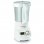 Moulinex Soup & Co Máquina de Sopa 1100W