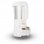 Moulinex Soup & Co Máquina de Sopa 1100W