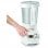 Moulinex Soup & Co Máquina de Sopa 1100W