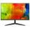 AOC 24B1XHS 23.8" LED IPS FullHD