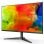 AOC 24B1XHS 23.8" LED IPS FullHD
