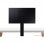 Samsung LS27R750QEUXEN 27" LED WQHD 144Hz
