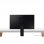 Samsung LS27R750QEUXEN 27" LED WQHD 144Hz