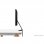 Samsung LS27R750QEUXEN 27" LED WQHD 144Hz