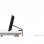 Samsung LS27R750QEUXEN 27" LED WQHD 144Hz