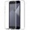 Funda Silicona 3D Transparente para Xiaomi Redmi Note 5A/5A Prime