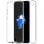 Funda Silicona 3D Transparente para iPhone 7 Plus/8 Plus