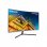 Samsung LU32R590CWUXEN 31.5" LED UltraHD 4K Curva