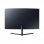 Samsung LU32R590CWUXEN 31.5" LED UltraHD 4K Curva