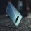 Capa Mercury de Silicone Transparente para Samsung Galaxy S10