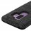Incipio Shell Funda Negra para Samsung Galaxy S9 Plus