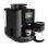 Máquina de café expresso automática Krups Arabica Latte EA819E10 1,7 L 15 Bares