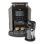 Máquina de café expresso automática Krups Arabica Latte EA819E10 1,7 L 15 Bares
