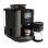 Máquina de café expresso automática Krups Arabica Latte EA819E10 1,7 L 15 Bares