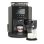 Máquina de café expresso automática Krups Arabica Latte EA819E10 1,7 L 15 Bares