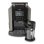 Máquina de café expresso automática Krups Arabica Latte EA819E10 1,7 L 15 Bares