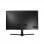 Samsung LC27R500FHUXEN 27" LED FullHD Curva