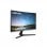 Samsung LC27R500FHUXEN 27" LED FullHD Curva