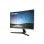 Samsung LC27R500FHUXEN 27" LED FullHD Curva