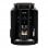 Krups Arabica EA 81R8 Vollautomatisch Espressomaschine 1,8 l