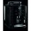 Krups Arabica EA 81R8 Vollautomatisch Espressomaschine 1,8 l