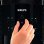 Krups Arabica EA 81R8 Vollautomatisch Espressomaschine 1,8 l