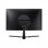 Samsung LC24RG50FQU 23.5" LED FullHD 144Hz FreeSync Curva