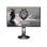 AOC Gaming G2590PX/G2 24.5" LCD FullHD 144Hz FreeSync