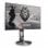AOC Gaming G2590PX/G2 24.5" LCD FullHD 144Hz FreeSync