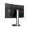 AOC Gaming G2590PX/G2 24.5" LCD FullHD 144Hz FreeSync