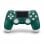 Sony DualShock 4 Verde Alpino V2