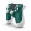 Sony DualShock 4 Verde Alpino V2
