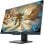 HP 27mx 27" LED FullHD 144Hz FreeSync