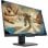 HP 27mx 27" LED FullHD 144Hz FreeSync