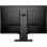 HP 27mx 27" LED FullHD 144Hz FreeSync