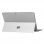 Microsoft Surface Pro 6 Intel Core i5-8350U/8GB/128GB SSD/12.3" Plata