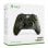 Microsoft Xbox One Mando Inalámbrico Armed Forces II Special Edition