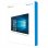 Microsoft Windows 10 Home 64Bits OEM (PT)