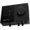 Interface audio Komplete Audio 1 de Native Instruments