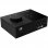 Interface audio Komplete Audio 1 de Native Instruments