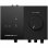 Interface audio Komplete Audio 1 de Native Instruments