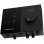 Interface audio Komplete Audio 2 de Native Instruments