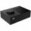 Interface audio Komplete Audio 2 de Native Instruments