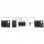 Native Instruments Traktor Scratch A6 Sistema Vinilo Digital Time Code