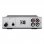 Native Instruments Traktor Scratch A6 Sistema Vinilo Digital Time Code